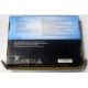 SATA RAID контроллер ST-Lab A390 (2 port) PCI (Калуга)