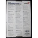 Звуковая карта Genius Sound Maker Value 4.1 (Калуга)
