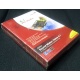Звуковая плата Genius Sound Maker Value 4.1 (Калуга)