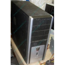 Компьютер Intel Core2 Duo E4600 (2x2.4GHz) s.775 /2048Mb /160Gb /ATX 300W (Калуга)