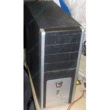 Компьютер Intel Core2 Duo E4600 (2x2.4GHz) s.775 /2048Mb /160Gb /ATX 300W (Калуга)