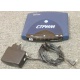 ADSL 2+ модем-роутер Б/У B-FOCuS Router 312+A (Калуга)