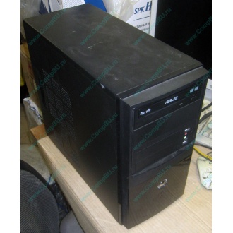 Четырехъядерный компьютер AMD A8 5600K (4x3.6GHz) /2048Mb /500Gb /ATX 400W (Калуга)