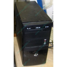 Четырехъядерный компьютер AMD A8 5600K (4x3.6GHz) /2048Mb /500Gb /ATX 400W (Калуга)