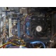 CPU AMD A8 5600K (4x3.6GHz) /MB Gigabyte GA-F2A55M-HD2 /RAM 2048Mb /HDD 500Gb SATA /ATX 400W (Калуга)