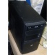 Четырехъядерный системный блок AMD A8 5600K (4 x 3.6GHz) /2048 Mb /500 Gb /ATX 400 W (Калуга)