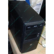 Четырехъядерный системный блок AMD A8 5600K (4 x 3.6GHz) /2048 Mb /500 Gb /ATX 400 W (Калуга)