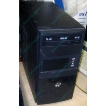 Четырехъядерный системный блок AMD A8 5600K (4 x 3.6GHz) /2048 Mb /500 Gb /ATX 400 W (Калуга)
