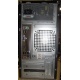 Четырехъядерник AMD A8 5600K (4 x 3.6GHz) /2048 Mb /500 Gb /ATX 400W вид сзади (Калуга)