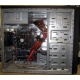 Четырехъядерный системный блок AMD A8 5600K (4 x 3.6GHz) /MSI FM2-A55M-E33 (MS-7721) /2048 Mb /500 Gb /ATX 400 W (Калуга)
