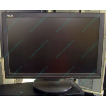 Монитор 19" Asus VW191S 1440x900 multimedia (широкоформатный в Калуге, встроенные колонки) - Калуга