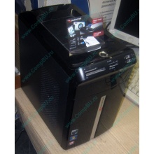 Двухъядерный компьютер AMD Athlon X2 215 (2x2.7GHz) /3072Mb /320Gb /512Mb ATI HD5450 /ATX 250W (Калуга)
