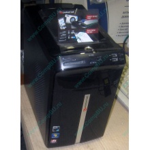 Двухъядерный компьютер AMD Athlon X2 215 (2x2.7GHz) /3072Mb /320Gb /512Mb ATI HD5450 /ATX 250W (Калуга)