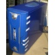 Thermaltake V7410DE Xaser V WinGo Blue V7000 Full Tower (Калуга)