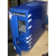 Синий корпус с дверцей Thermaltake V7410DE Xaser V WinGo Blue V7000 Full Tower (Калуга)