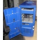 Корпус синего цвета с дверкой Thermaltake V7410DE Xaser V WinGo Blue V7000 Full Tower (Калуга)