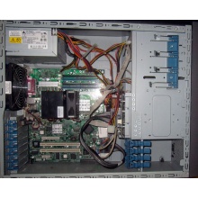 Сервер HP Proliant ML310 G5p 515867-421 фото (Калуга)