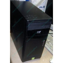 Четырехядерный компьютер Intel Core i7 2600 (4x3.4GHz HT) /4096Mb /1Tb /ATX 450W (Калуга)
