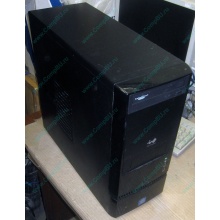 Четырехядерный компьютер Intel Core i7 860 (4x2.8GHz HT) /4096Mb /1Tb /ATX 450W (Калуга)