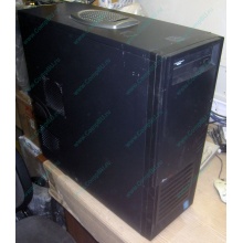 Корпус 3R R800 BigTower 400W ATX (Калуга)