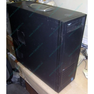 Корпус 3R R800 BigTower 400W ATX (Калуга)