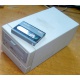 Стример HP SuperStore DAT40 SCSI C5687A в Калуге, внешний ленточный накопитель HP SuperStore DAT40 SCSI C5687A фото (Калуга)