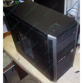 Четырехядерный компьютер Intel Core i5 2310 (4x2.9GHz) /4096Mb /250Gb /ATX 350W (Калуга)