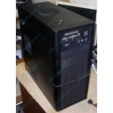 Четырехядерный компьютер Intel Core i7 920 (4x2.67GHz HT) /6Gb /1Tb /ATI Radeon HD6450 /ATX 450W (Калуга)