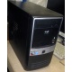 Четырехядерный системный блок Intel Core i5 4670 (4x3.4GHz) /4096Mb /500Gb /ATX 450W (Калуга)