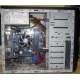 Intel Core i5 4670 (4x3.4GHz) /4096Mb /500Gb /ATX 450W (Калуга)