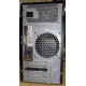 Четырехядерный компьютер Intel Core i5 4670 (4x3.4GHz) /4096Mb /500Gb /512Mb ATI HD6450 /ATX 450W (Калуга)