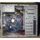 Четырехядерный компьютер Intel Core i5 4670 (4x3.4GHz) /4096Mb /500Gb /512Mb ATI HD6450 /ATX 450W (Калуга)