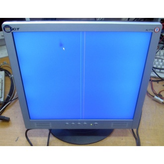 Монитор 17" TFT Acer AL1714 (Калуга)