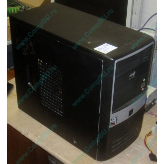 Четырехядерный компьютер Intel Core i5 2300 (4x2.8GHz) /4096Mb /500Gb /ATX 450W (Калуга)