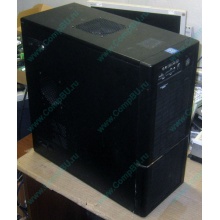 Четырехядерный комп Intel Core i7 860 (4x2.8GHz HT) /4Gb /500Gb /ATX 460W (Калуга)