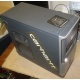 Двухъядерный компьютер Intel Core 2 Duo E6750 (2x2.67GHz) s.775 /2048Mb /250Gb /ATX 450W (Калуга)