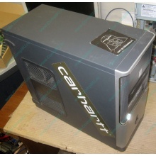 Двухъядерный компьютер Intel Core 2 Duo E6750 (2x2.67GHz) s.775 /2048Mb /250Gb /ATX 450W (Калуга)