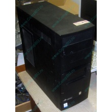 Двухъядерный компьютер AMD Athlon X2 250 (2x3.0GHz) /2Gb /250Gb/ATX 450W  (Калуга)