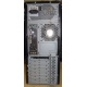 2х ядерный компьютер AMD Athlon X2 270 (2x3.4GHz) /4Gb /500Gb/ATX 600W (Калуга)