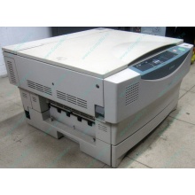 Копировальный аппарат Canon PC860 (A4) на запчасти в Калуге, купить копир Canon PC860 (А4) - Калуга