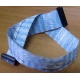 Шлейф Foxconn 34Cb000492 68 pin SCSI Cable (Калуга)