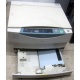 Копировальный аппарат Canon PC860 лоток в Калуге, копир Canon PC860 податчик бумаги (Калуга)