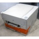Нерабочий копир Canon PC860 на запчасти (Калуга)