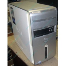 Двухъядерный компьютер Dell Inspiron 530 (Intel Core 2 Duo E6750 (2x2.67GHz) s.775 /2048Mb /250Gb /ATX 300W) - Калуга