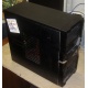 4-хядерный компьютер Intel Core i5 2310 (4 x 2.9 GHz) /4 Gb /250 Gb /ATX 400 W (Калуга)