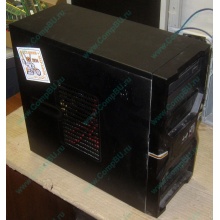 4-хядерный компьютер Intel Core i5 2310 (4 x 2.9 GHz) /4 Gb /250 Gb /ATX 400 W (Калуга)