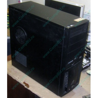 Четырехъядерный компьютер AMD A8 3820 (4x2.5GHz) /4096Mb /500Gb /ATX 500W (Калуга)