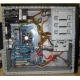 AMD A8 3820 (4x2.5GHz) /Gigabyte GA-A75-UD4H /4Gb /500Gb /ATX 500W (Калуга)