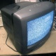 Телевизор 14" Daewoo KR14E5 (Калуга)