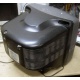 14" Daewoo KR14E5 (Калуга)